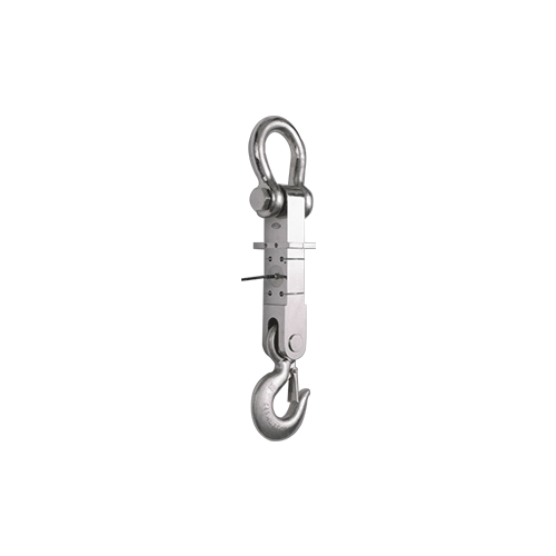 DT-4吊鉤秤專(zhuān)用傳感器