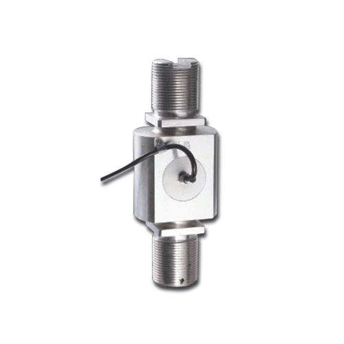 DT-1吊鉤秤專(zhuān)用傳感器