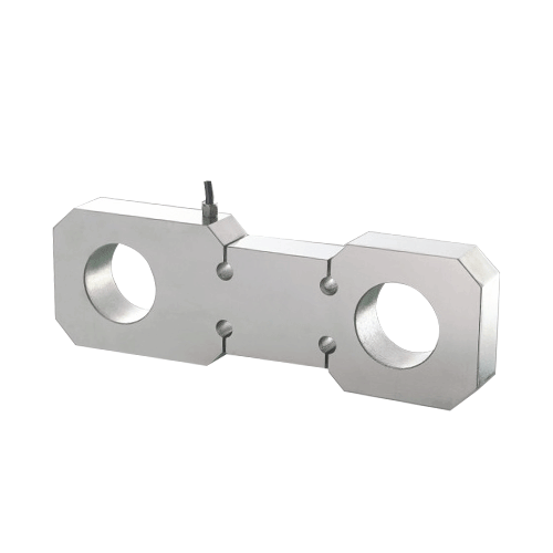 DT-3吊鉤秤專(zhuān)用傳感器